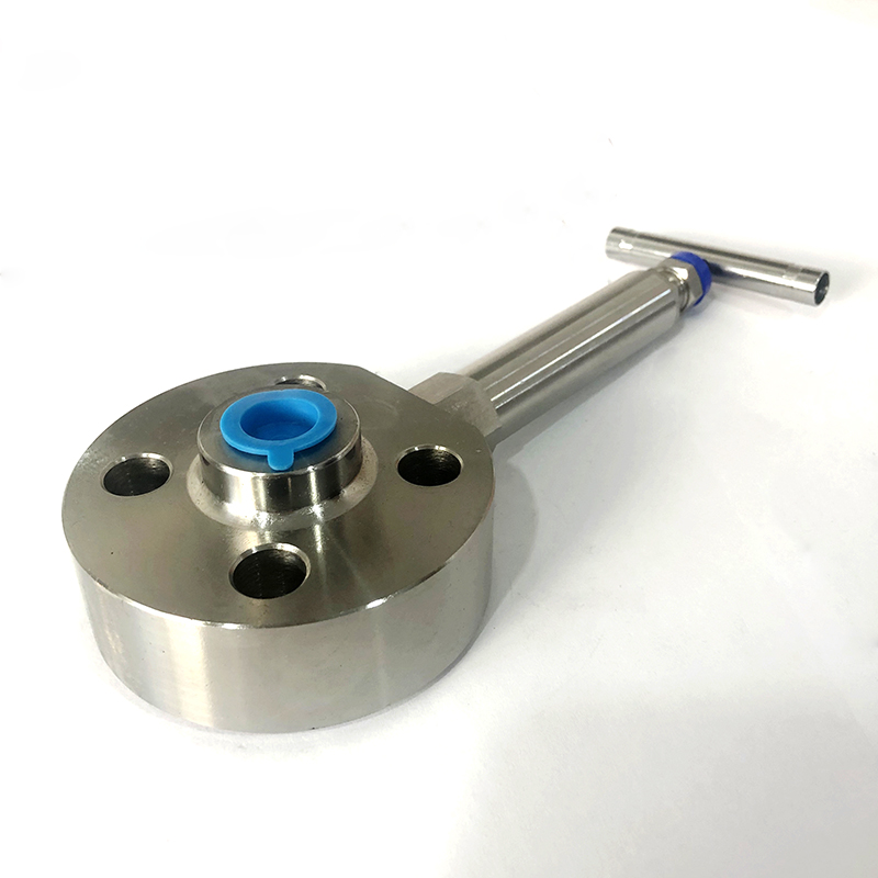 低内螺纹截止阀